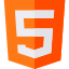 html language logo